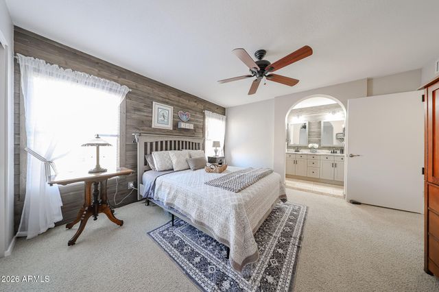 6102 W CHERYL Drive, Glendale, AZ 85302