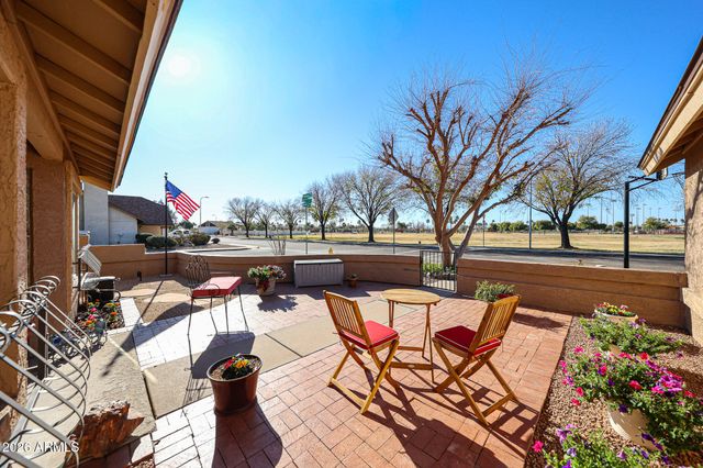 6102 W CHERYL Drive, Glendale, AZ 85302