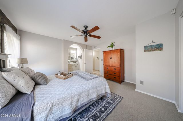 6102 W CHERYL Drive, Glendale, AZ 85302