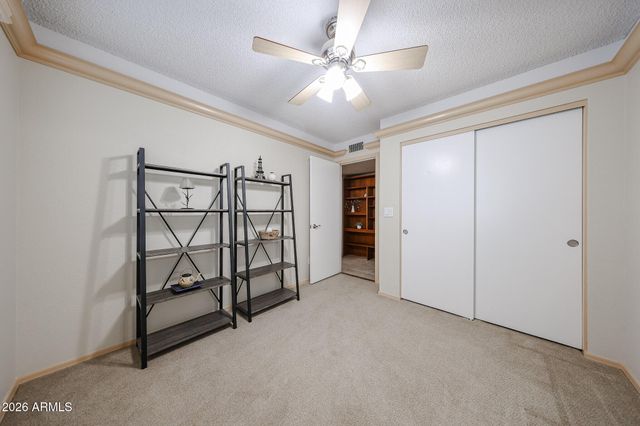 6102 W CHERYL Drive, Glendale, AZ 85302