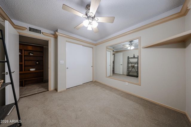 6102 W CHERYL Drive, Glendale, AZ 85302