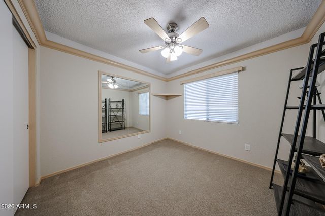 6102 W CHERYL Drive, Glendale, AZ 85302