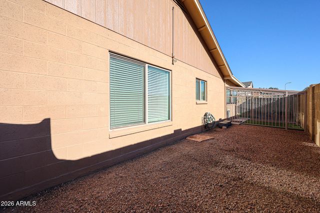 6102 W CHERYL Drive, Glendale, AZ 85302