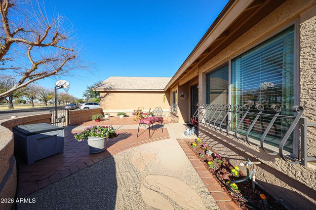 6102 W CHERYL Drive, Glendale, AZ 85302