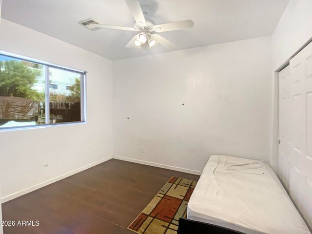 862 E CHERRY HILLS Way, Cottonwood, AZ 86326