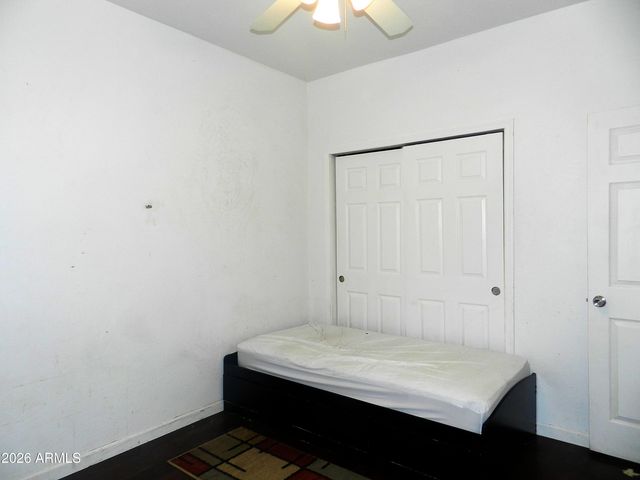 862 E CHERRY HILLS Way, Cottonwood, AZ 86326