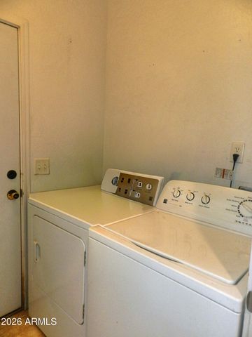 862 E CHERRY HILLS Way, Cottonwood, AZ 86326