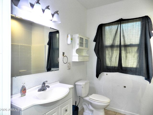 862 E CHERRY HILLS Way, Cottonwood, AZ 86326