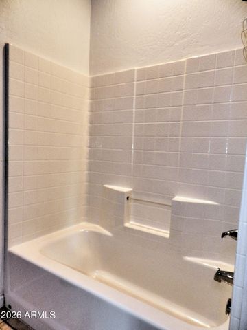 862 E CHERRY HILLS Way, Cottonwood, AZ 86326