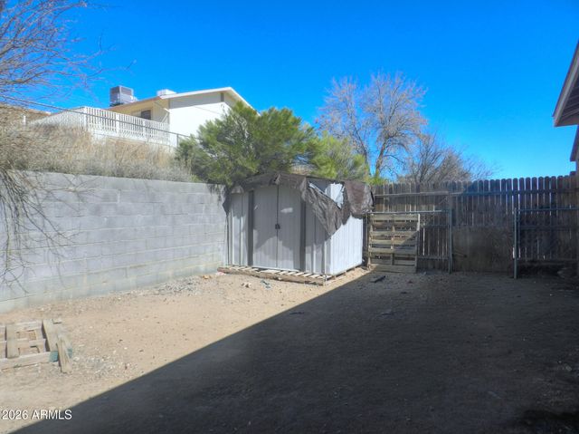 862 E CHERRY HILLS Way, Cottonwood, AZ 86326