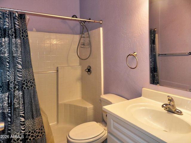 862 E CHERRY HILLS Way, Cottonwood, AZ 86326