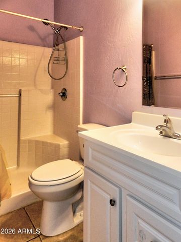 862 E CHERRY HILLS Way, Cottonwood, AZ 86326