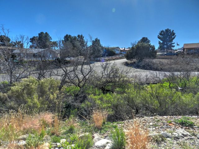 862 E CHERRY HILLS Way, Cottonwood, AZ 86326