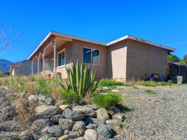 862 E CHERRY HILLS Way, Cottonwood, AZ 86326