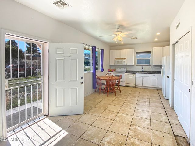 862 E CHERRY HILLS Way, Cottonwood, AZ 86326