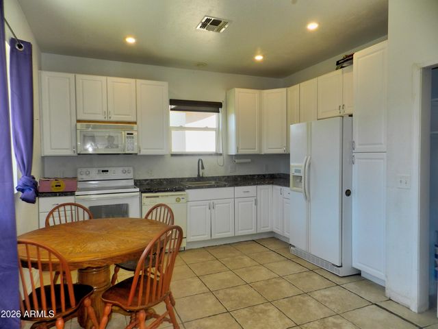 862 E CHERRY HILLS Way, Cottonwood, AZ 86326