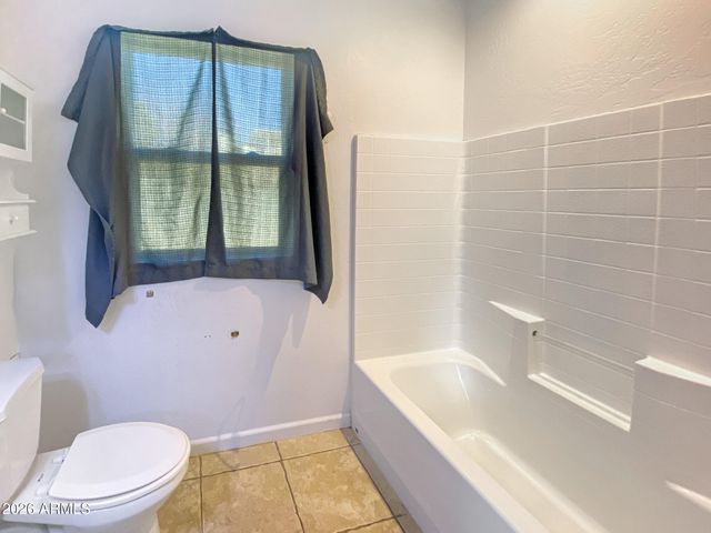 862 E CHERRY HILLS Way, Cottonwood, AZ 86326