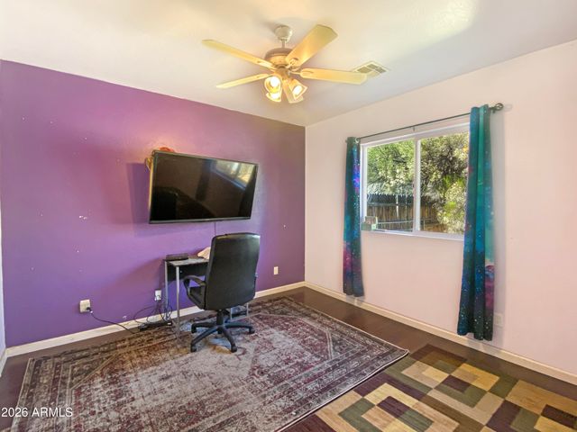 862 E CHERRY HILLS Way, Cottonwood, AZ 86326