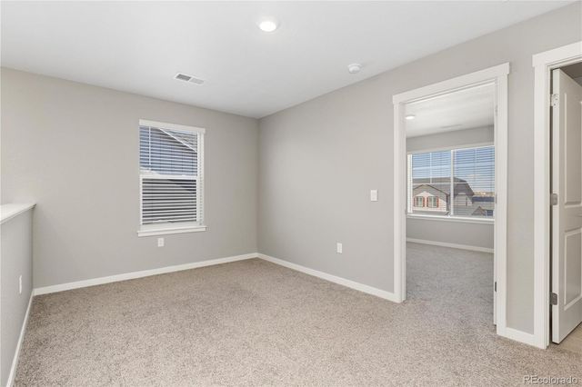 17308 Red Cosmos Point, Parker, CO 80134