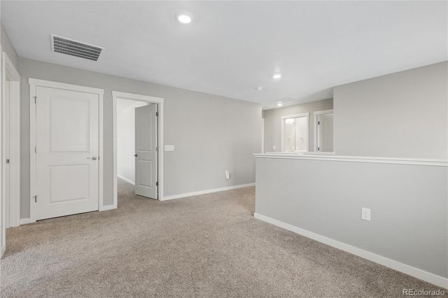 17308 Red Cosmos Point, Parker, CO 80134