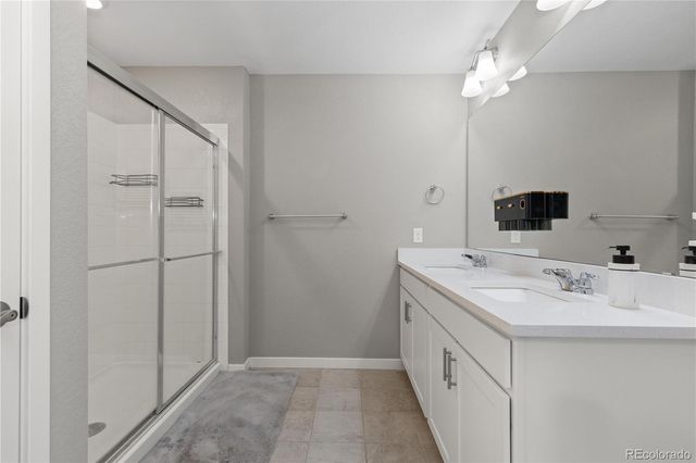 17308 Red Cosmos Point, Parker, CO 80134