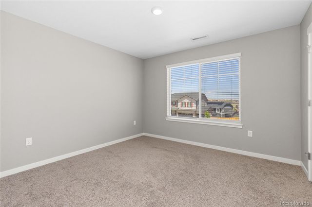 17308 Red Cosmos Point, Parker, CO 80134