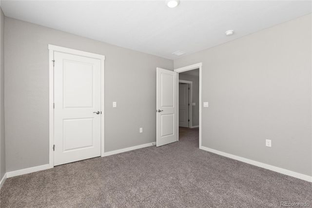 17308 Red Cosmos Point, Parker, CO 80134