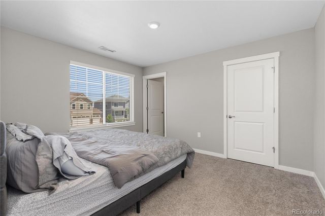 17308 Red Cosmos Point, Parker, CO 80134