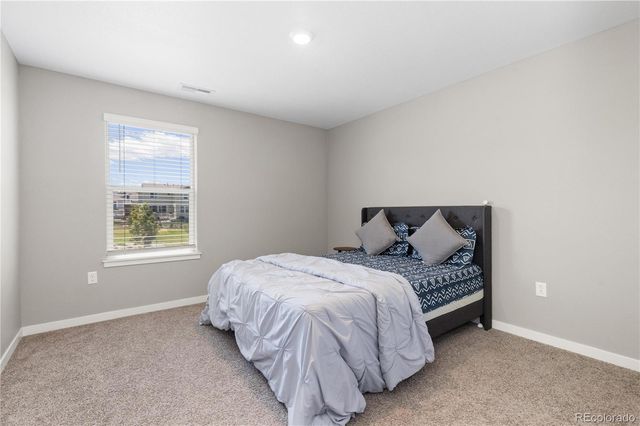 17308 Red Cosmos Point, Parker, CO 80134