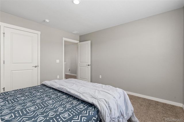 17308 Red Cosmos Point, Parker, CO 80134