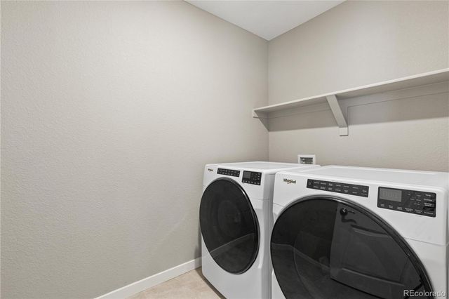 17308 Red Cosmos Point, Parker, CO 80134