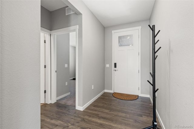 17308 Red Cosmos Point, Parker, CO 80134