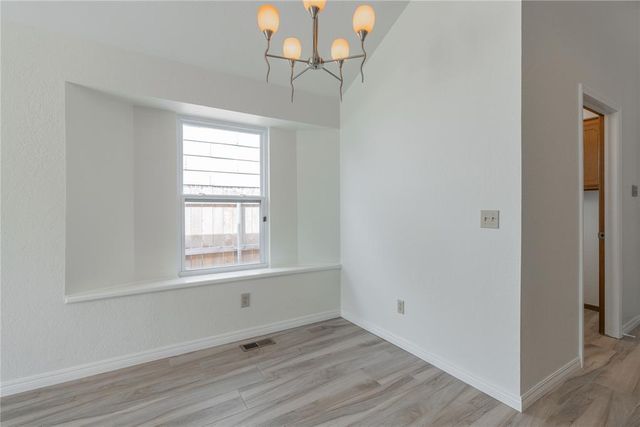 5220 SE 84th Street, Oklahoma City, OK 73135