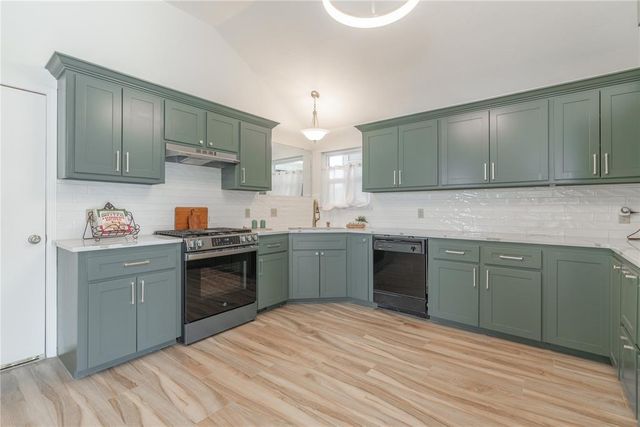 5220 SE 84th Street, Oklahoma City, OK 73135