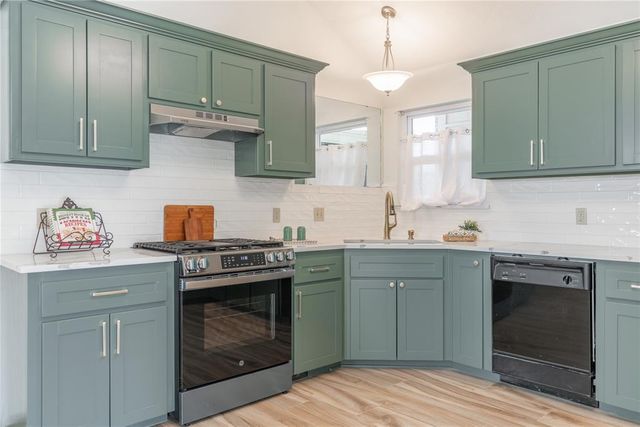 5220 SE 84th Street, Oklahoma City, OK 73135