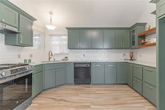 5220 SE 84th Street, Oklahoma City, OK 73135
