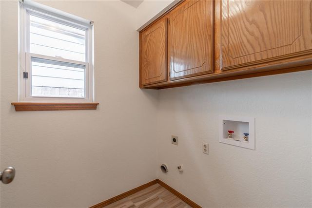 5220 SE 84th Street, Oklahoma City, OK 73135