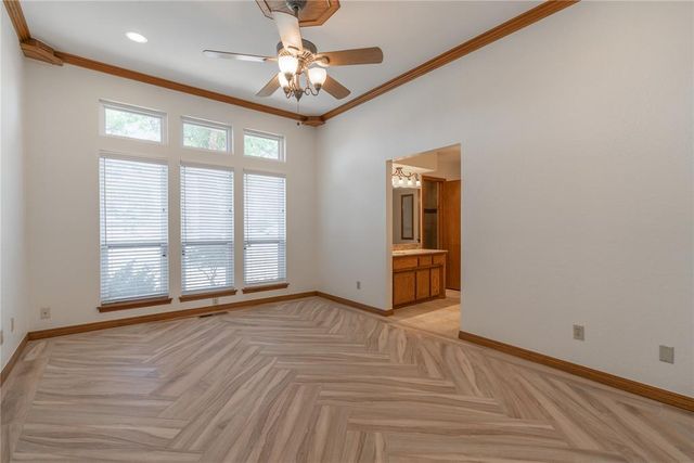 5220 SE 84th Street, Oklahoma City, OK 73135