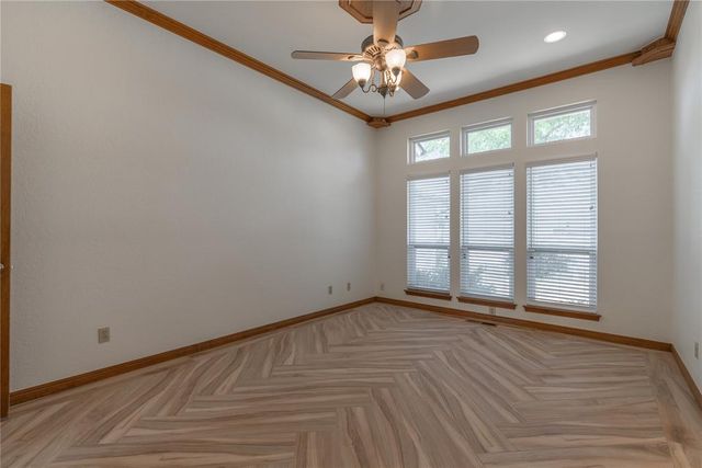 5220 SE 84th Street, Oklahoma City, OK 73135