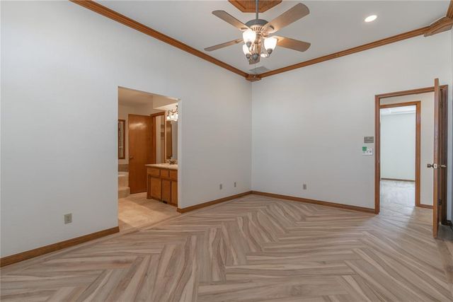 5220 SE 84th Street, Oklahoma City, OK 73135