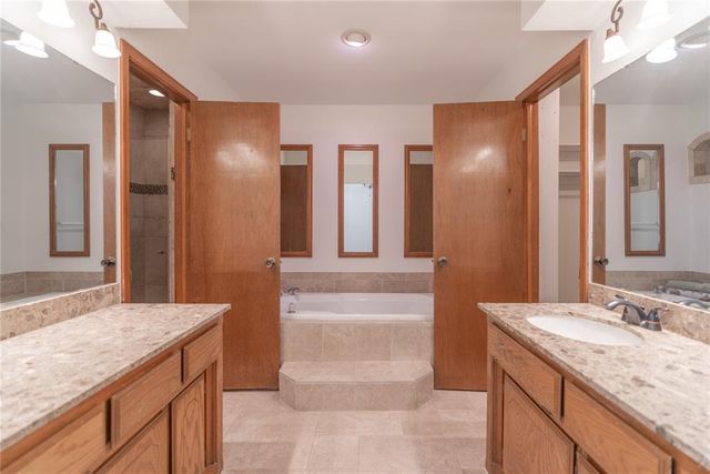 5220 SE 84th Street, Oklahoma City, OK 73135