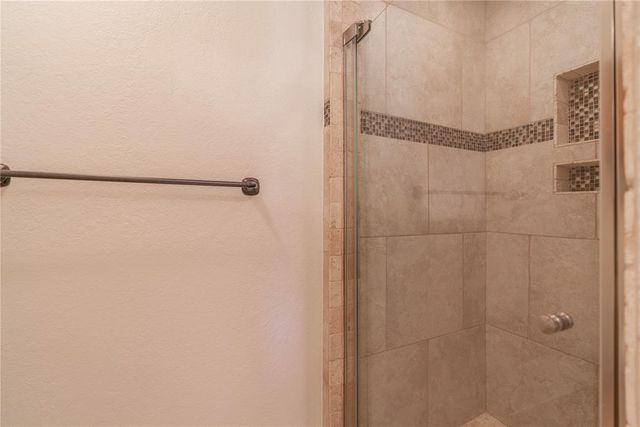 5220 SE 84th Street, Oklahoma City, OK 73135