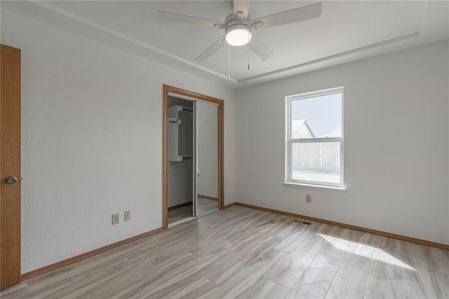 5220 SE 84th Street, Oklahoma City, OK 73135