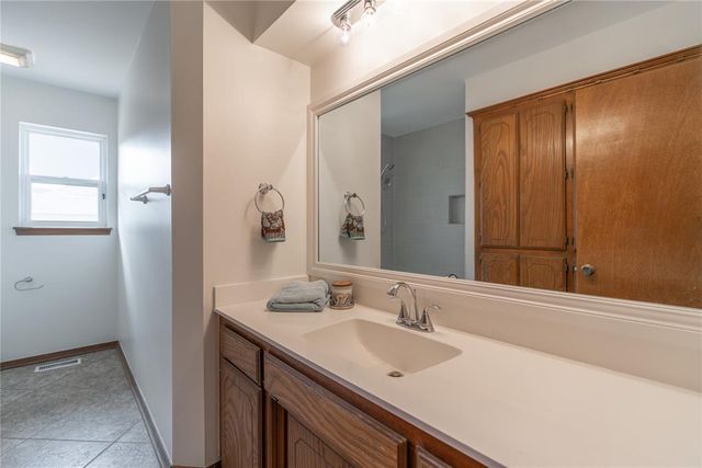 5220 SE 84th Street, Oklahoma City, OK 73135