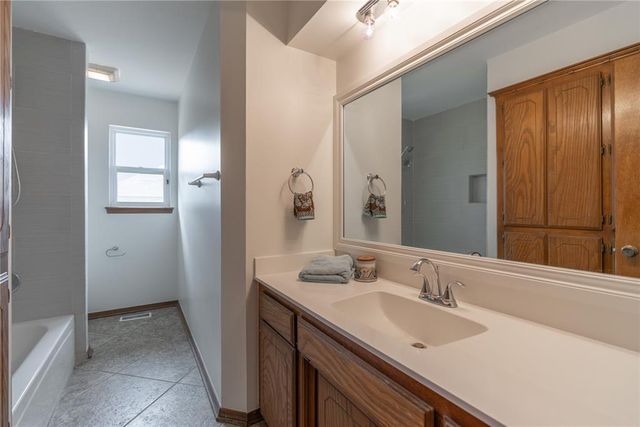 5220 SE 84th Street, Oklahoma City, OK 73135