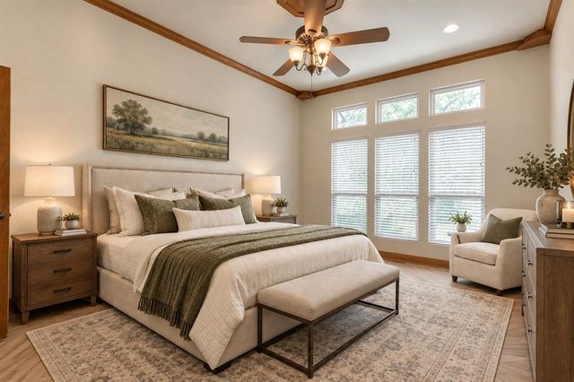 5220 SE 84th Street, Oklahoma City, OK 73135