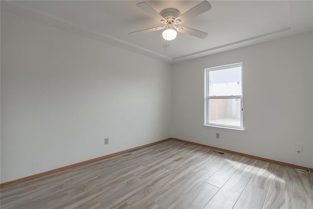 5220 SE 84th Street, Oklahoma City, OK 73135