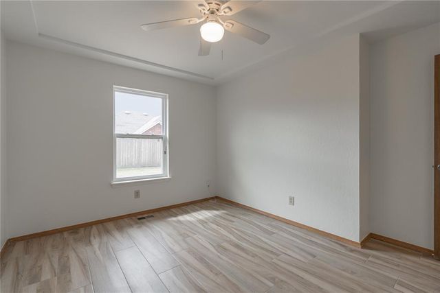 5220 SE 84th Street, Oklahoma City, OK 73135