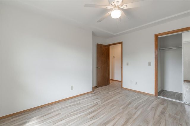 5220 SE 84th Street, Oklahoma City, OK 73135