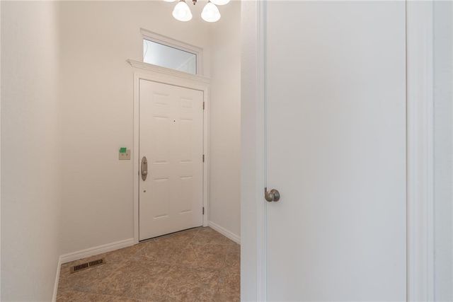 5220 SE 84th Street, Oklahoma City, OK 73135